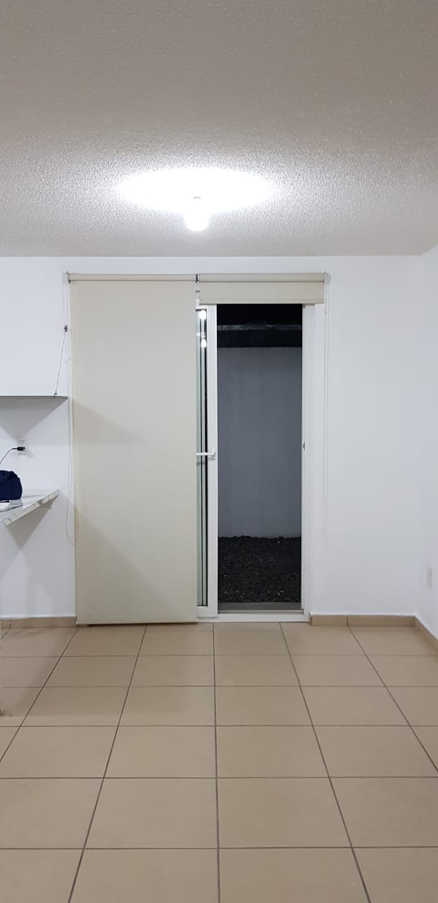 Foto desde pared de entrada.jpeg